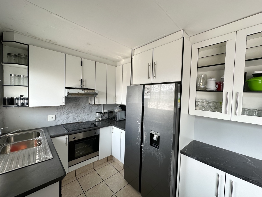 3 Bedroom Property for Sale in Ncambedlana Eastern Cape